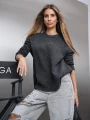 Sweter-damski-OLAVOGA-TALLA-2026-grafitowy----.webp
