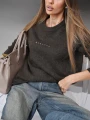 Sweter-damski-OLAVOGA-TALLA-2026-brazowy-.webp