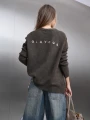 Sweter-damski-OLAVOGA-TALLA-2026-brazowy--.webp