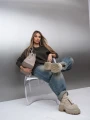 Sweter-damski-OLAVOGA-TALLA-2026-brazowy----.webp
