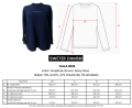 Sweter-damski-OLAVOGA-TALLA-2026-granatowy-.png