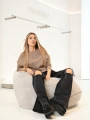 Sweter-damski-OLAVOGA-MOSSI-2026-bezowy.webp