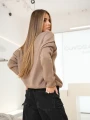 Sweter-damski-OLAVOGA-MOSSI-2026-bezowy-.webp
