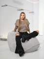 Sweter-damski-OLAVOGA-MOSSI-2026-bezowy--.webp