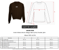 Sweter-damski-OLAVOGA-MOSSI-2026-pudrowy-roz-.png