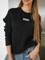 Sweter-damski-OLAVOGA-MOSSI-2026-czarny---.webp