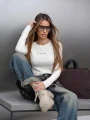 Sweter-damski-OLAVOGA-BROGRER-2026-ecru-----.webp
