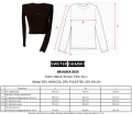 Sweter-damski-OLAVOGA-BROGRER-2026-ecru-.png