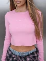 Sweter-damski-OLAVOGA-BROGRER-2026-rozowy---.webp