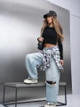 Sweter-BROGRER-ELIZA-700.webp