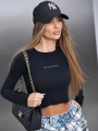 Sweter-BROGRER-ELIZA-702.webp
