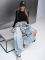 Sweter-BROGRER-ELIZA-704.webp