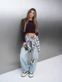 Sweter-damski-OLAVOGA-BROGRER-2026-brazowy-.webp