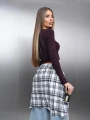 Sweter-damski-OLAVOGA-BROGRER-2026-brazowy--.webp