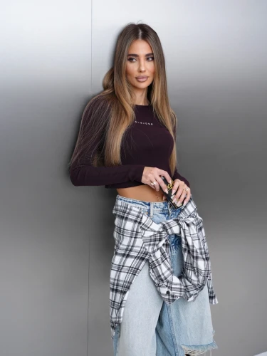 Sweter-damski-OLAVOGA-BROGRER-2026-brazowy---.webp