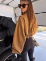 FB_IMG_1791621668244.jpg