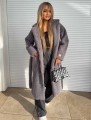 byme_product_107453_20261010094914_9639.jpeg