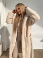 byme_product_107305_20261010094953_6430.jpeg