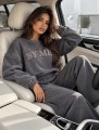 byme_generic_20261011060556_2336.jpeg