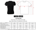 T-shirt-damski-OLAVOGA-ESTONAR-2026-ciemny-bez-.png