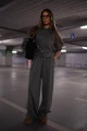 Komplet-damski-OLAVOGA-MERGI-2026-ciemny-szary---.webp