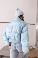 Kurtka-damska-OLAVOGA-SPARKY-2026-niebieska-.webp