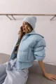 Kurtka-damska-OLAVOGA-SPARKY-2026-niebieska---.webp