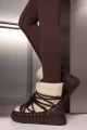 Buty-damskie-sniegowce-OLAVOGA-ETNA-2026-braz.webp