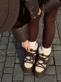 Buty-damskie-sniegowce-OLAVOGA-ETNA-2026-braz--.webp