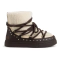 Buty-damskie-sniegowce-OLAVOGA-ETNA-2026-braz---.webp