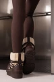 Buty-damskie-sniegowce-OLAVOGA-ETNA-2026-braz----.webp