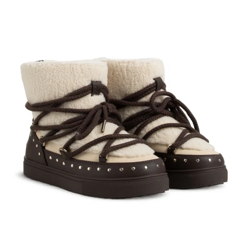 Buty-damskie-sniegowce-OLAVOGA-ETNA-2026-braz-----.webp