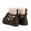 Buty-damskie-sniegowce-OLAVOGA-ETNA-2026-braz------.webp