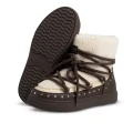 Buty-damskie-sniegowce-OLAVOGA-ETNA-2026-braz-------.webp