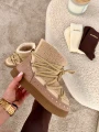 Buty-damskie-sniegowce-OLAVOGA-ETNA-2026-bez-.webp