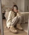 Buty-damskie-sniegowce-OLAVOGA-ETNA-2026-bez--.webp