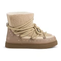 Buty-damskie-sniegowce-OLAVOGA-ETNA-2026-bez---.webp