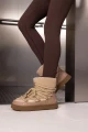 Buty-damskie-sniegowce-OLAVOGA-ETNA-2026-bez-----.webp