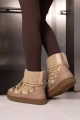 Buty-damskie-sniegowce-OLAVOGA-ETNA-2026-bez------.webp