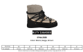 Buty-damskie-sniegowce-OLAVOGA-ETNA-2026-braz-.png