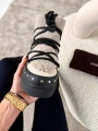 Buty-damskie-sniegowce-OLAVOGA-ETNA-2026-czarne-.webp