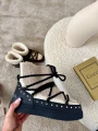 Buty-damskie-sniegowce-OLAVOGA-ETNA-2026-czarne--.webp