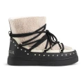 Buty-damskie-sniegowce-OLAVOGA-ETNA-2026-czarne---.webp