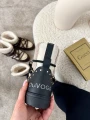 Buty-damskie-sniegowce-OLAVOGA-ETNA-2026-czarne----.webp