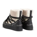 Buty-damskie-sniegowce-OLAVOGA-ETNA-2026-czarne-----.webp