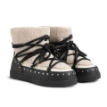 Buty-damskie-sniegowce-OLAVOGA-ETNA-2026-czarne------.webp