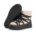 Buty-damskie-sniegowce-OLAVOGA-ETNA-2026-czarne-------.webp