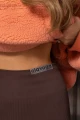 Legginsy-damskie-OLAVOGA-MENEKO-2026-brazowe.webp