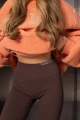 Legginsy-damskie-OLAVOGA-MENEKO-2026-brazowe--.webp