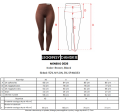Legginsy-damskie-OLAVOGA-MENEKO-2026-czarne-.png